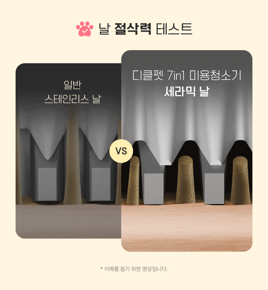 7d7891ddd445109470625c7501fa959b_1772526906_9662.gif